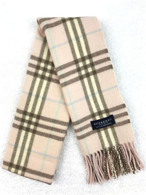 burberry replica scarf|traditional burberry scarf.